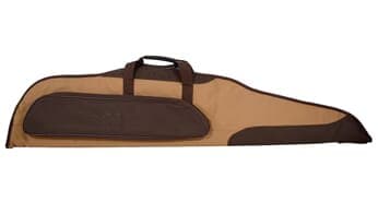 Blaser Gun Cases