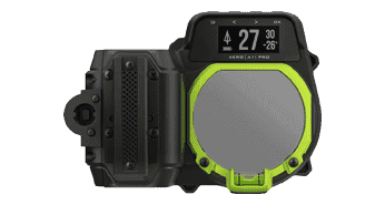 Garmin Bow Sights & Shooting Accessories