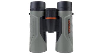 Argos Binoculars