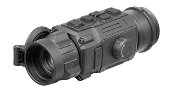 AGM Global Vision Thermal Clip-On Devices