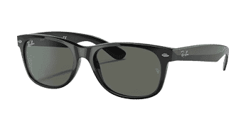 Ray-Ban New Wayfarer Sunglasses