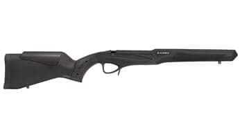 Cadex Defense Chassis