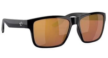 Costa Paunch XL Sunglasses