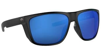 Costa Ferg Sunglasses