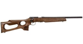 Anschutz 64 Series Sporting Rifles