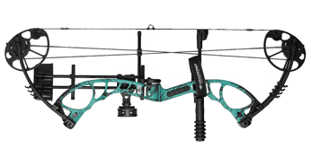 Edge XT