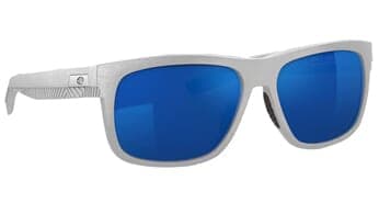 Costa Baffin Sunglasses