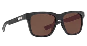 Costa Untangled Sunglasses