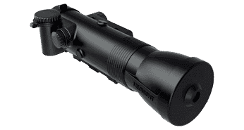 Meopta Night Vision & Accessories