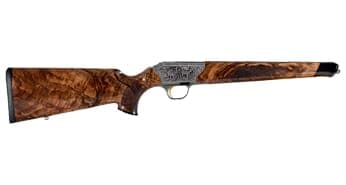 Blaser R8 Stock Receivers