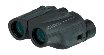 Sightron Binoculars