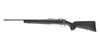 Sako Left Hand Rifles