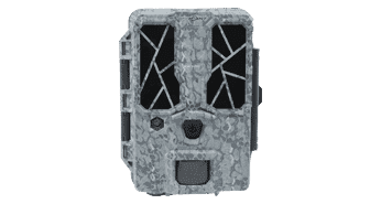 Spypoint Trail Cameras