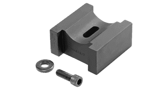 Badger Ordnance Tools and Kits