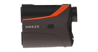 Kahles Rangefinders