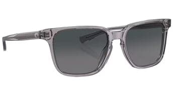 Costa Kailano Sunglasses