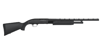 Mossberg Maverick 88 Shotguns