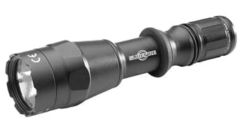 SureFire Handheld Flashlights