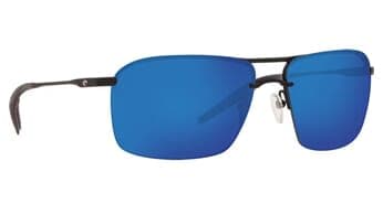 Costa Metal Sunglasses
