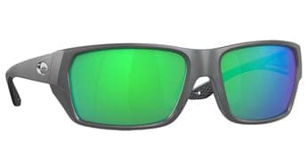 Costa Tailfin Sunglasses