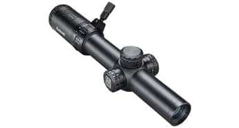 Bushnell AR Optics