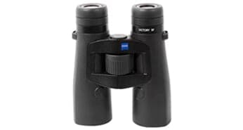 Zeiss Victory RF Binoculars