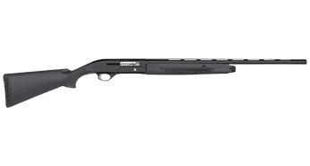 Mossberg SA-28 Shotguns