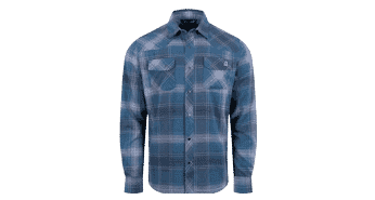 Stone Glacier Shirts