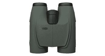 Meopta Meostar Binoculars