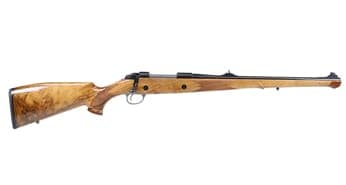 Sako 85 Bavarian Carbine
