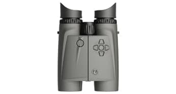 BX-6 Binoculars