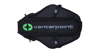 CenterPoint Accessories