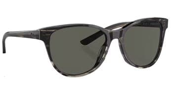 Costa Catherine Sunglasses