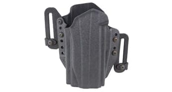 B&T Holsters and Bags