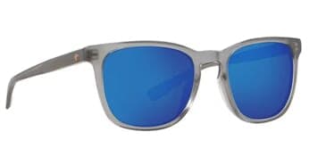 Costa Sullivan Sunglasses