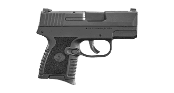 FN 503