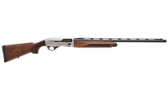 Stoeger Shotguns