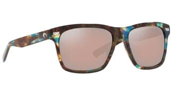 Costa Aransas Sunglasses
