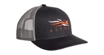 Sitka Hats
