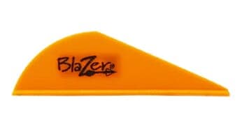 Bohning Vanes