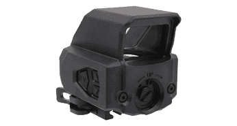 Meprolight Tru-Vision Reflex Sights