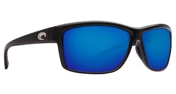 Costa Mag Bay Sunglasses