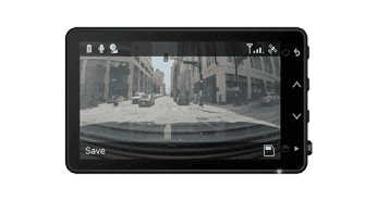 Garmin Dash Cams