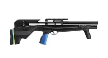 Airguns