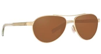 Costa Fernandina Sunglasses