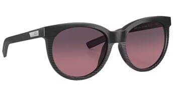 Costa Victoria Sunglasses