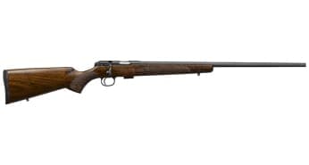CZ 457 Rifles