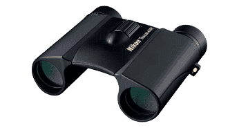 Nikon Compact Binoculars