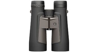 BX-3 Alpine Binoculars