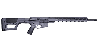 RISE Armament Rifles